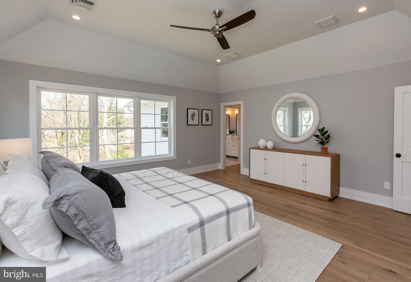 810 Merion Avenue Havertown, PA 19083 - Photo 46 of 57