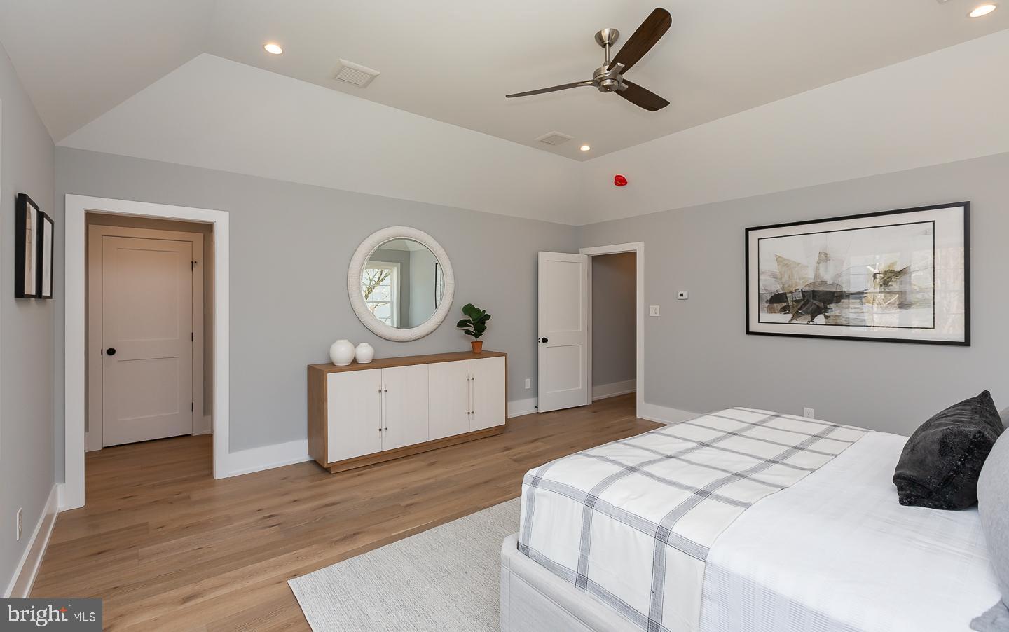 810 Merion Avenue Havertown, PA 19083 - Photo 47 of 57