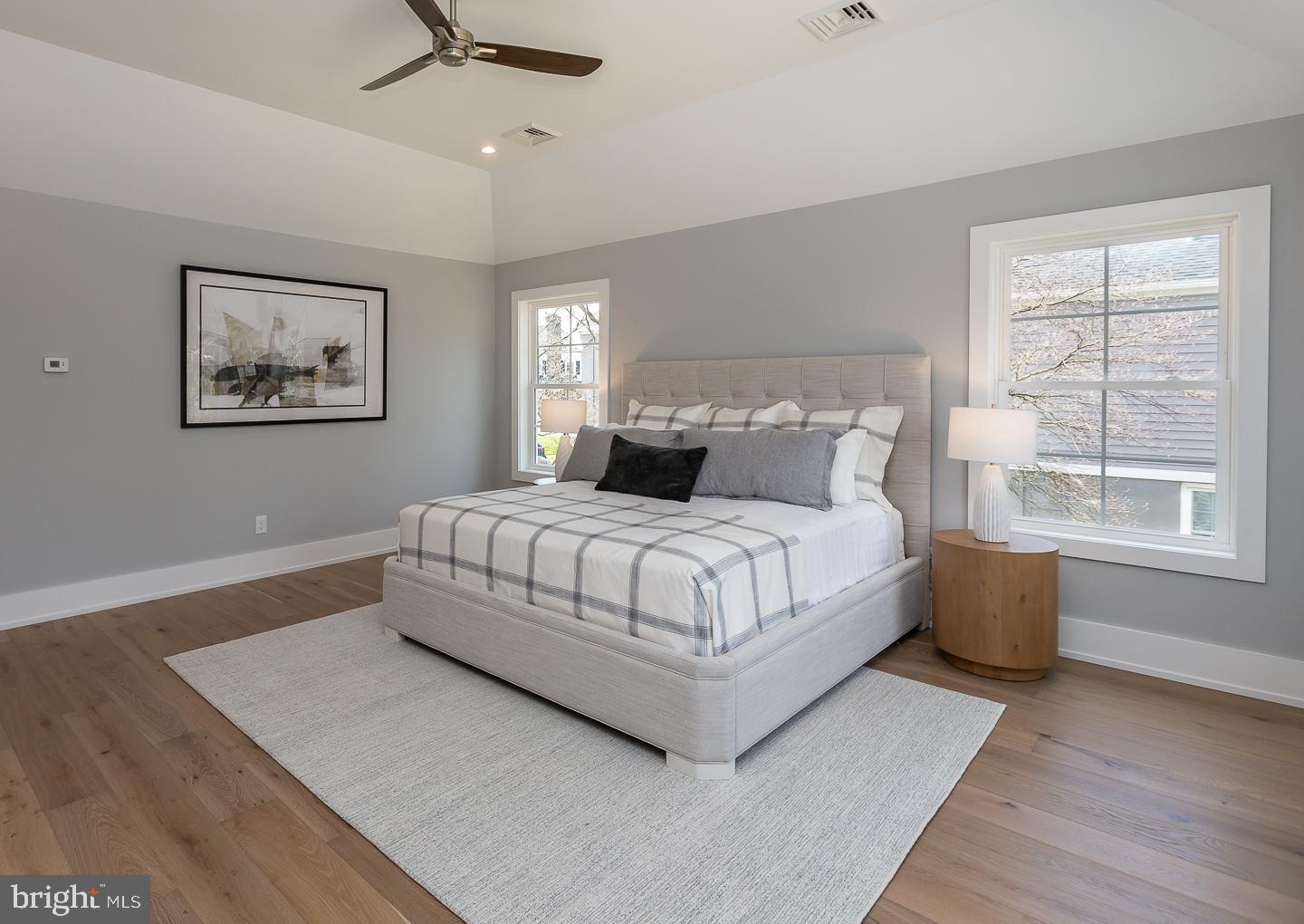 810 Merion Avenue Havertown, PA 19083 - Photo 48 of 57