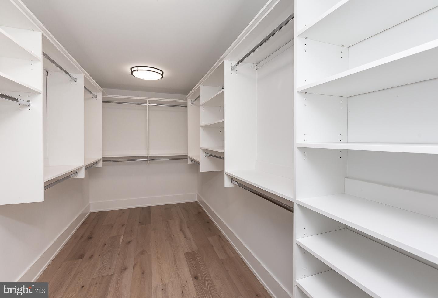 810 Merion Avenue Havertown, PA 19083 - Photo 49 of 57