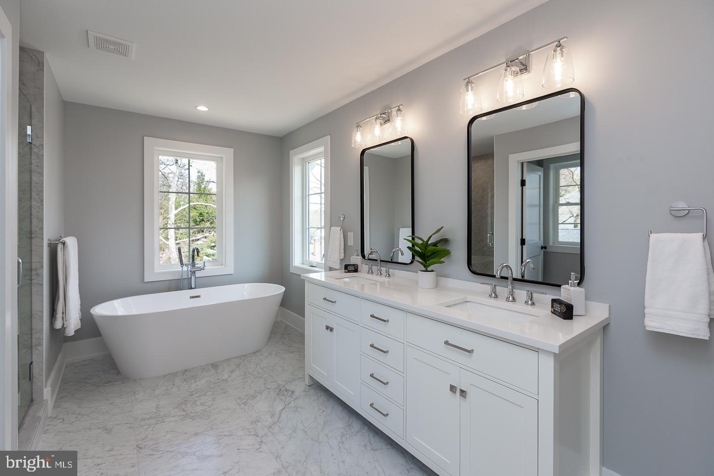 810 Merion Avenue Havertown, PA 19083 - Photo 50 of 57