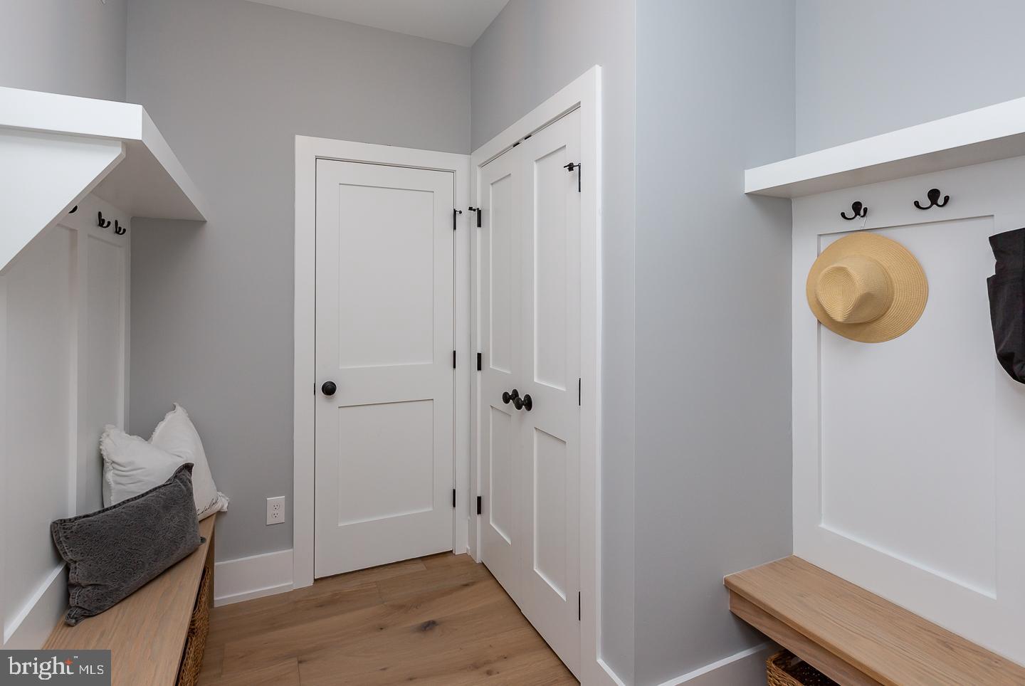 810 Merion Avenue Havertown, PA 19083 - Photo 5 of 57