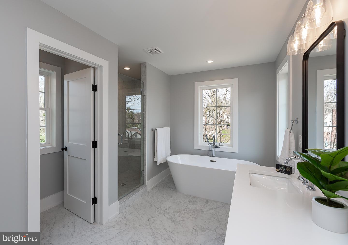 810 Merion Avenue Havertown, PA 19083 - Photo 51 of 57