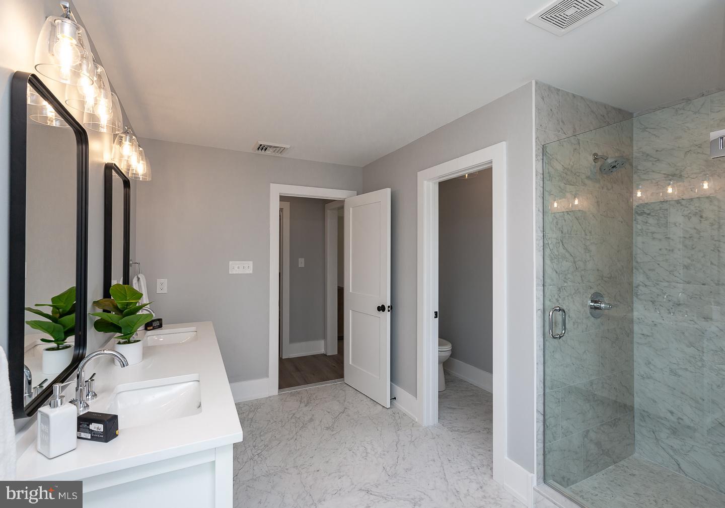 810 Merion Avenue Havertown, PA 19083 - Photo 52 of 57