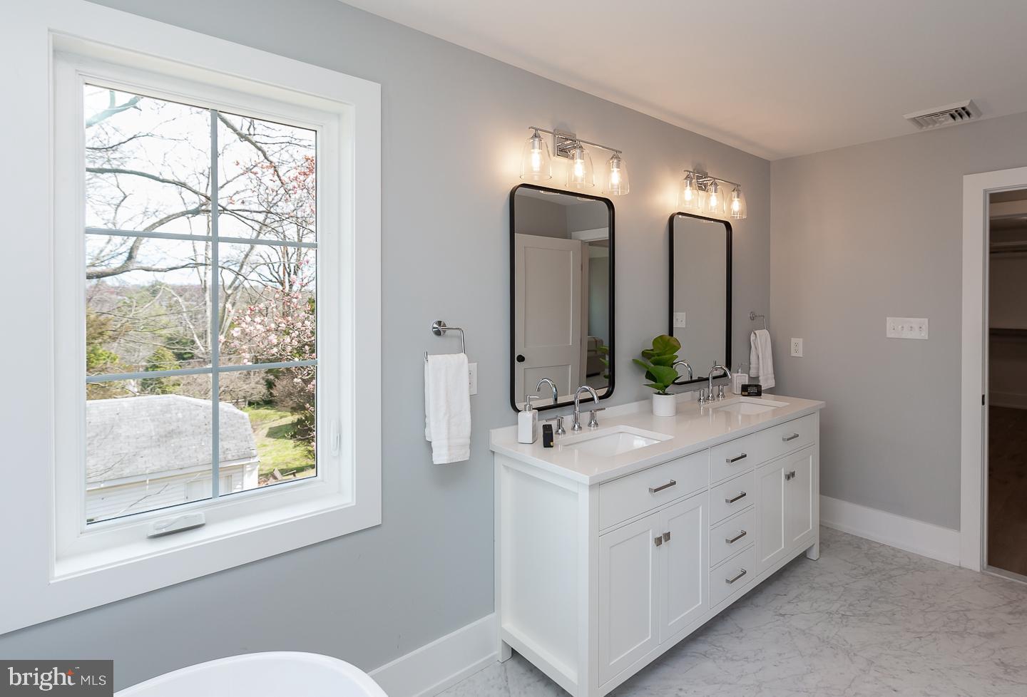 810 Merion Avenue Havertown, PA 19083 - Photo 53 of 57