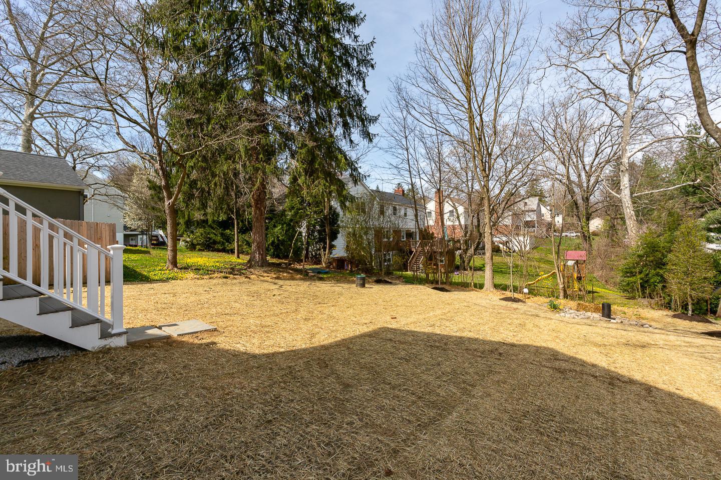 810 Merion Avenue Havertown, PA 19083 - Photo 54 of 57