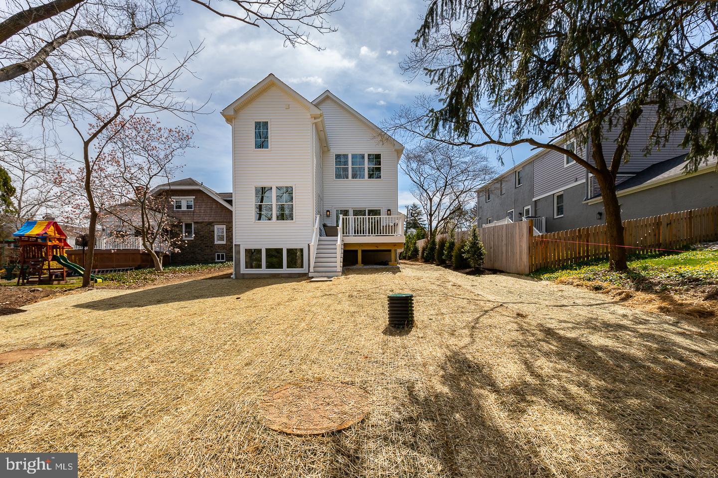 810 Merion Avenue Havertown, PA 19083 - Photo 55 of 57