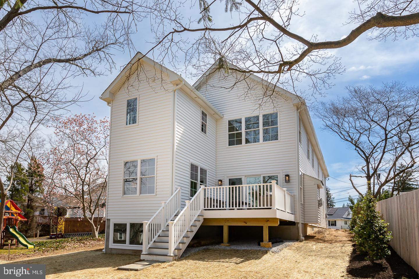 810 Merion Avenue Havertown, PA 19083 - Photo 56 of 57