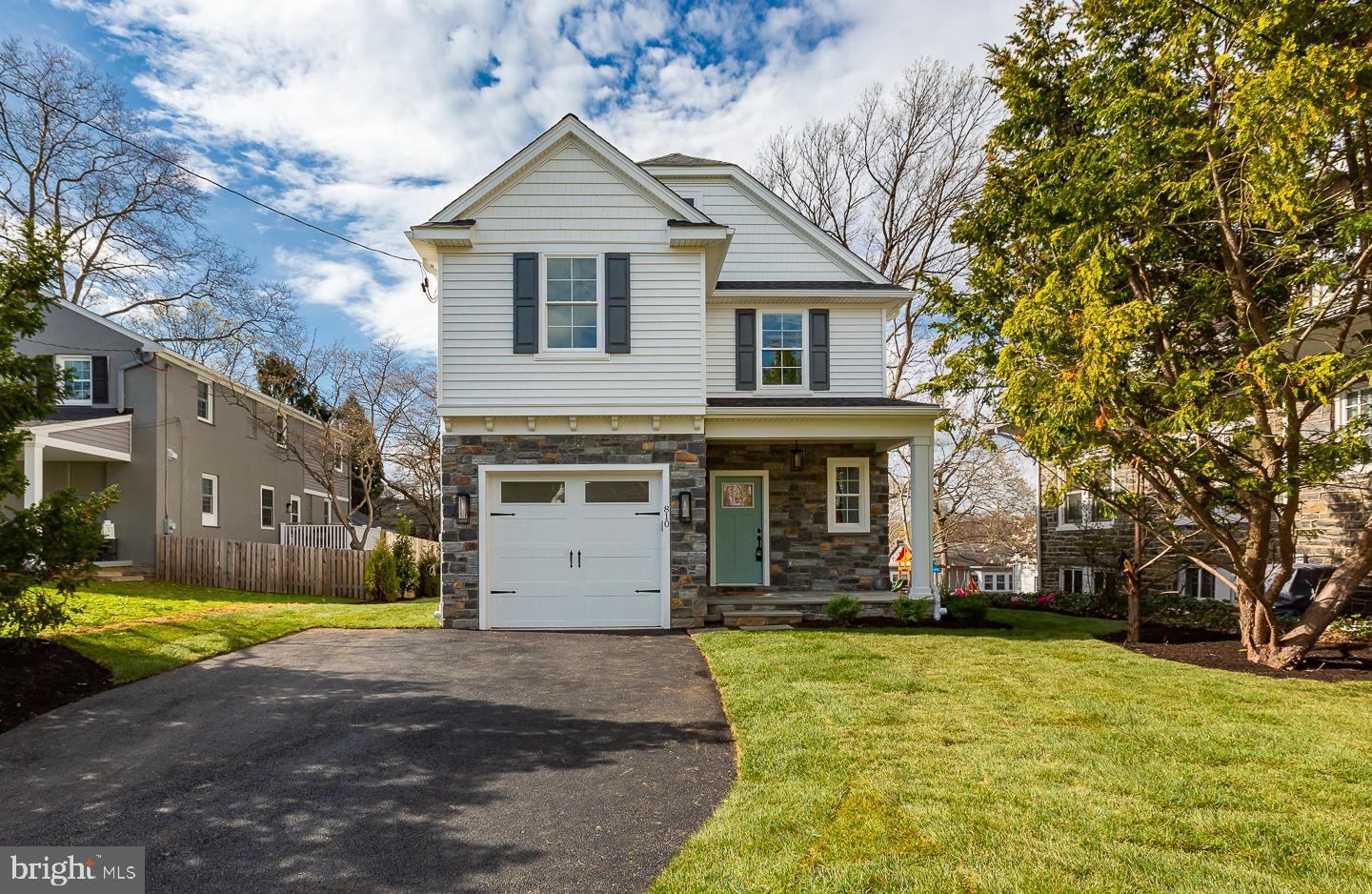 810 Merion Avenue Havertown, PA 19083 - Photo 57 of 57