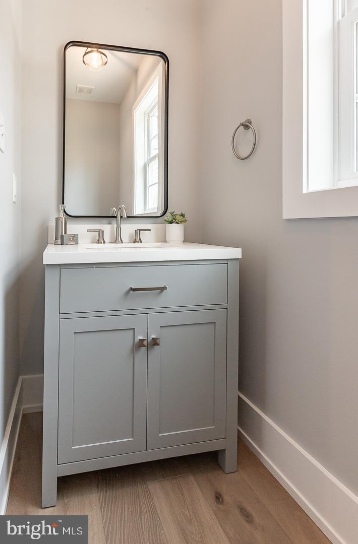 810 Merion Avenue Havertown, PA 19083 - Photo 6 of 57