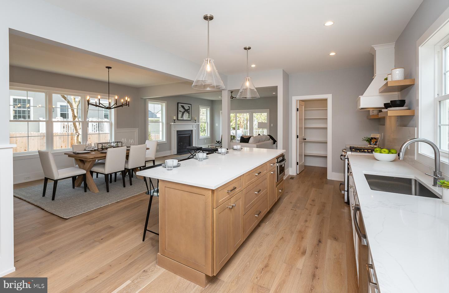 810 Merion Avenue Havertown, PA 19083 - Photo 10 of 57