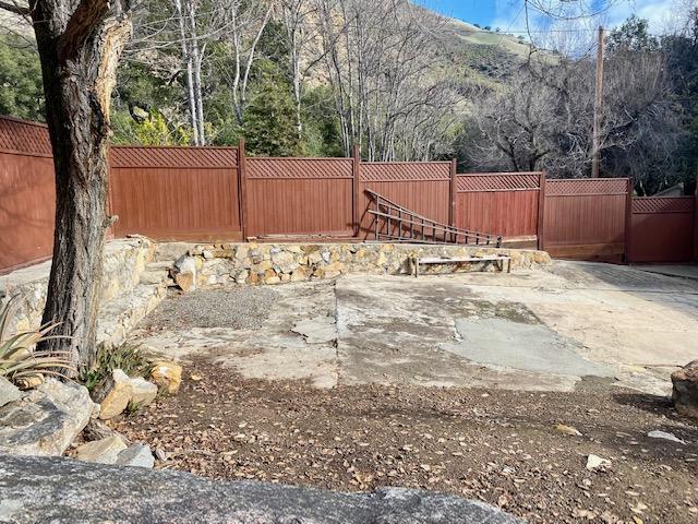 47510 Arroyo Seco Road Greenfield, CA 93927 - Photo 41 of 60 Gallery Image 41