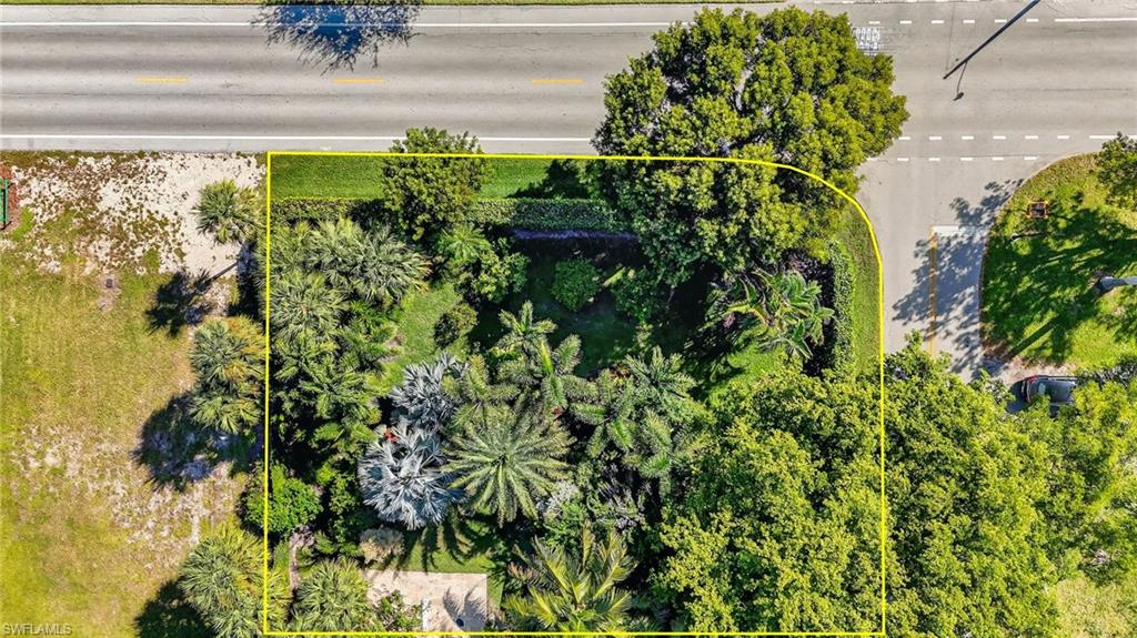 709 Broad Avenue South Naples, FL 34102 - Photo 13 of 19