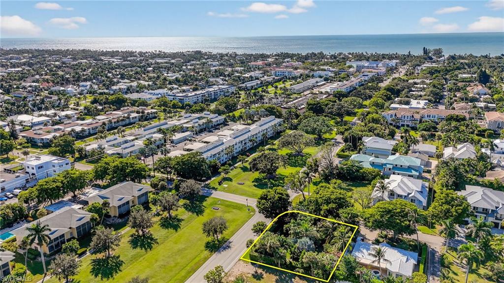 709 Broad Avenue South Naples, FL 34102 - Photo 19 of 19