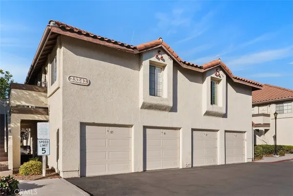 $2,600 | 23242 La Mar, Unit C86, Mission Viejo, CA 92691