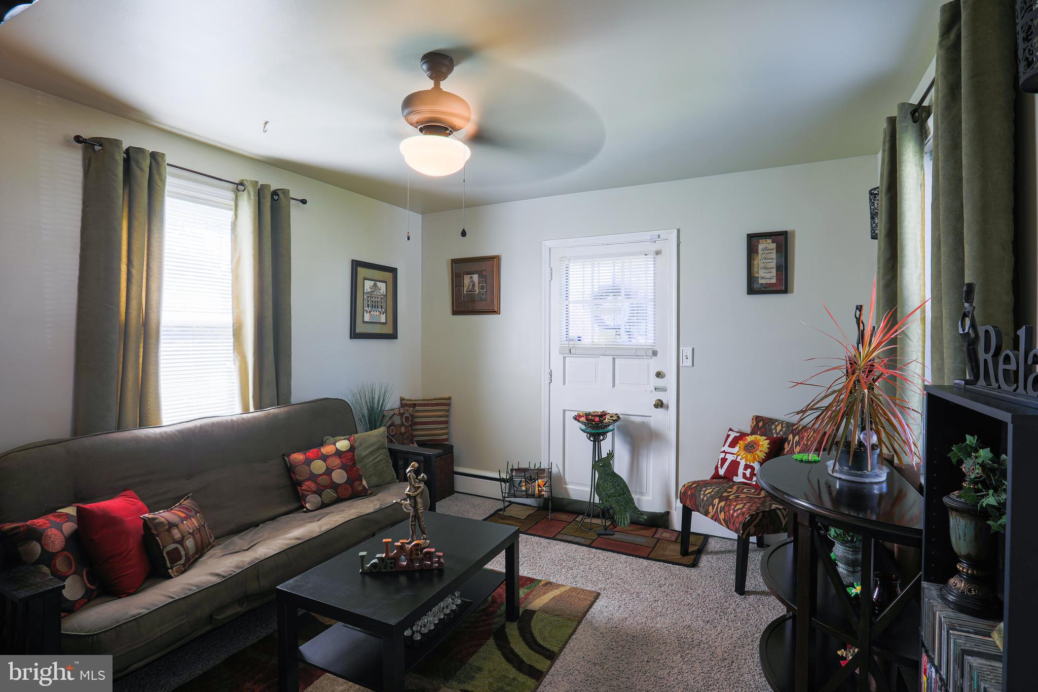 8343 Liberty Road Baltimore, MD 21244 - Photo 23 of 44 Main Level