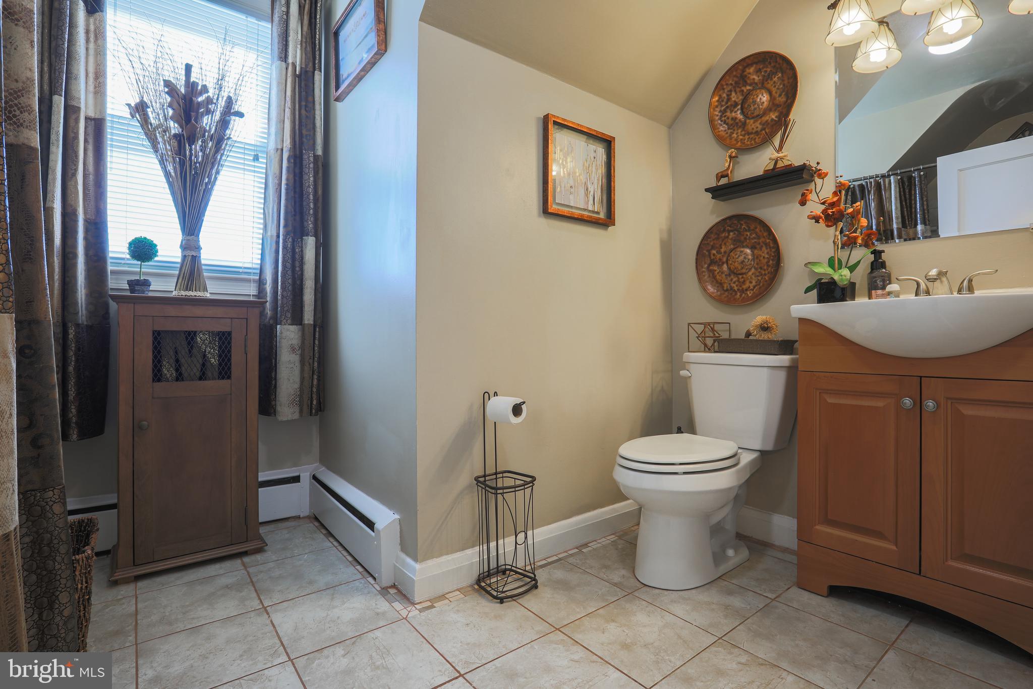 8343 Liberty Road Baltimore, MD 21244 - Photo 33 of 44 Full Bath