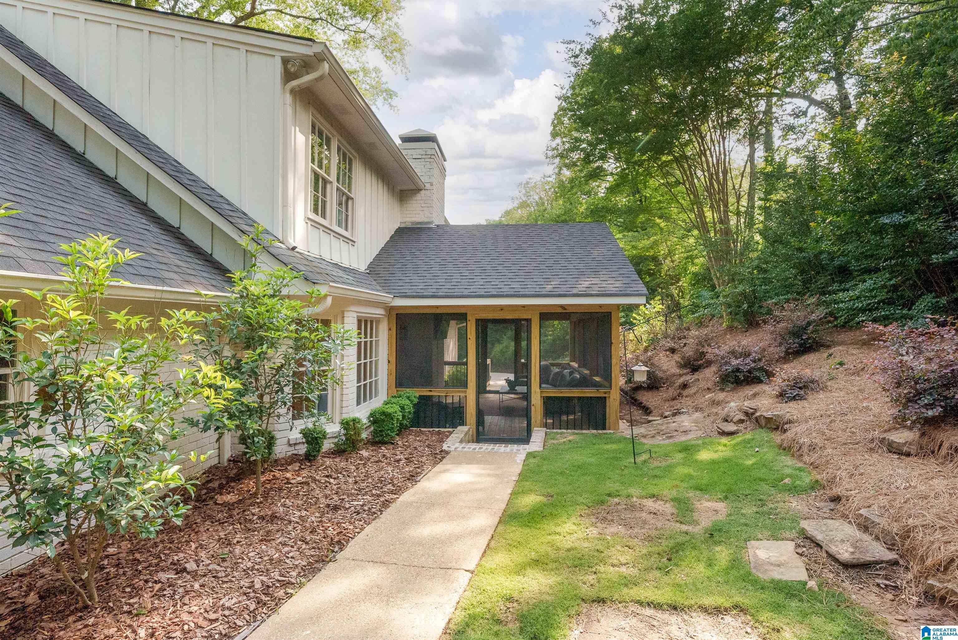 3754 Brookwood Road Birmingham, AL 35223 - Photo 37 of 39