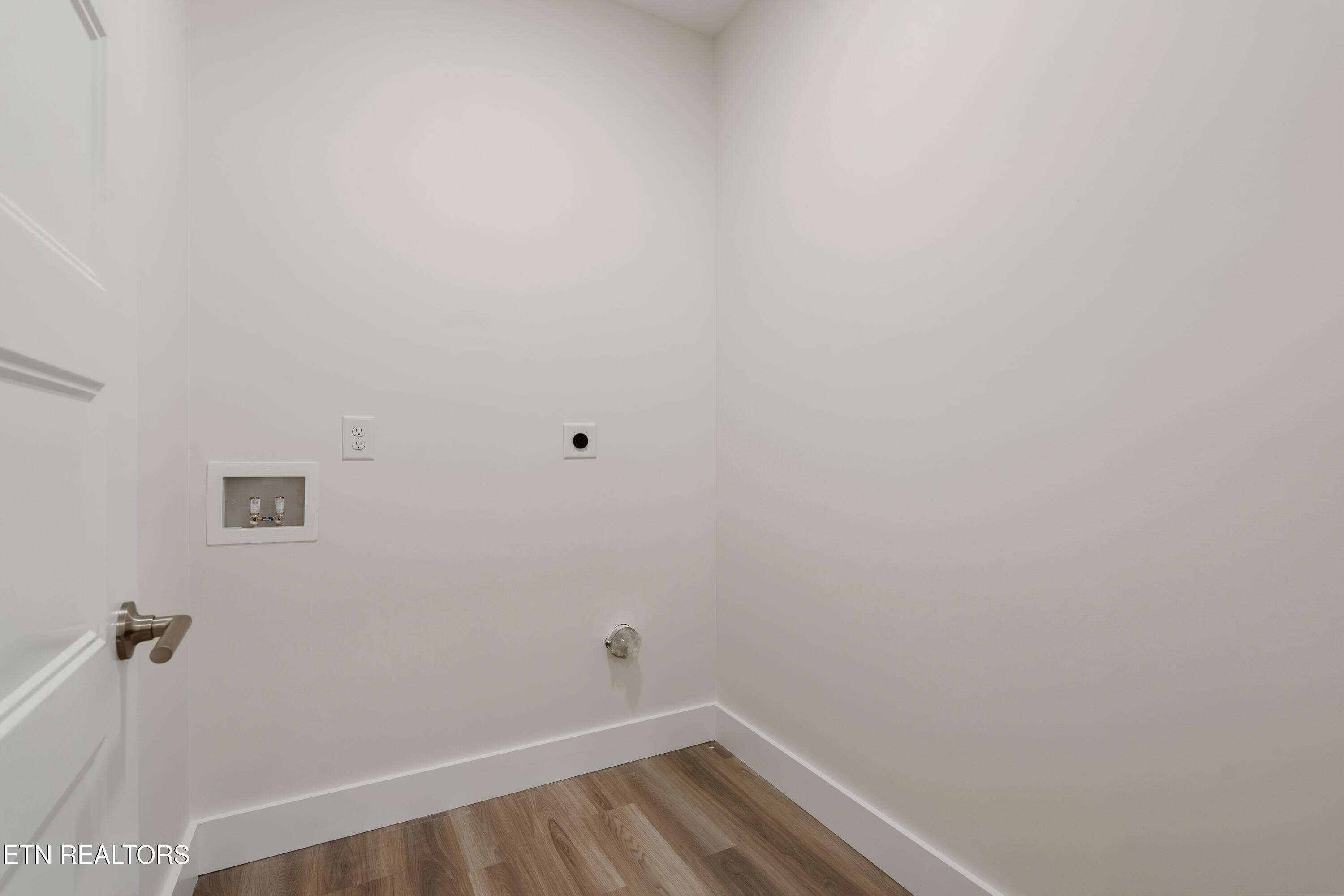 3442 Gap Road Knoxville, TN 37921 - Photo 26 of 35 DSC00138