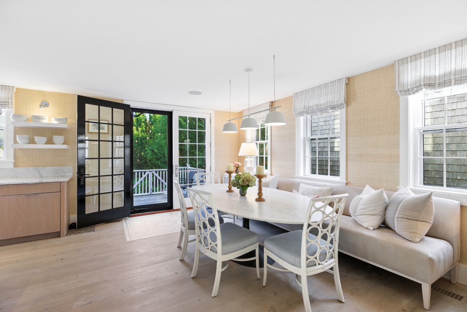 32 India Street Nantucket, MA 02554 - Photo 12 of 52