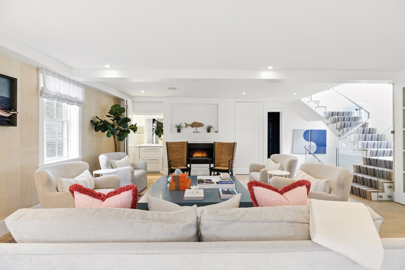 32 India Street Nantucket, MA 02554 - Photo 12 of 52