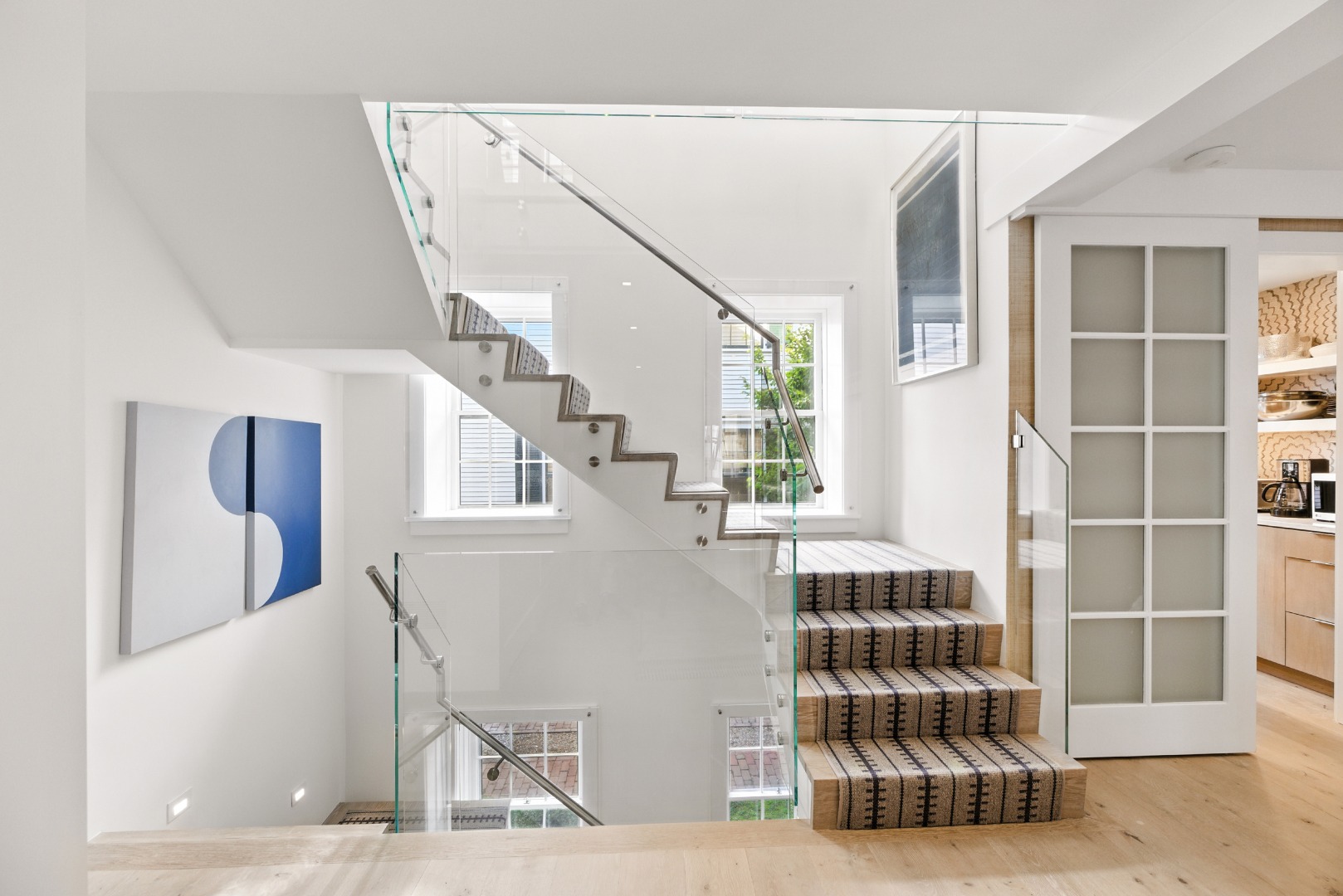 32 India Street Nantucket, MA 02554 - Photo 13 of 52