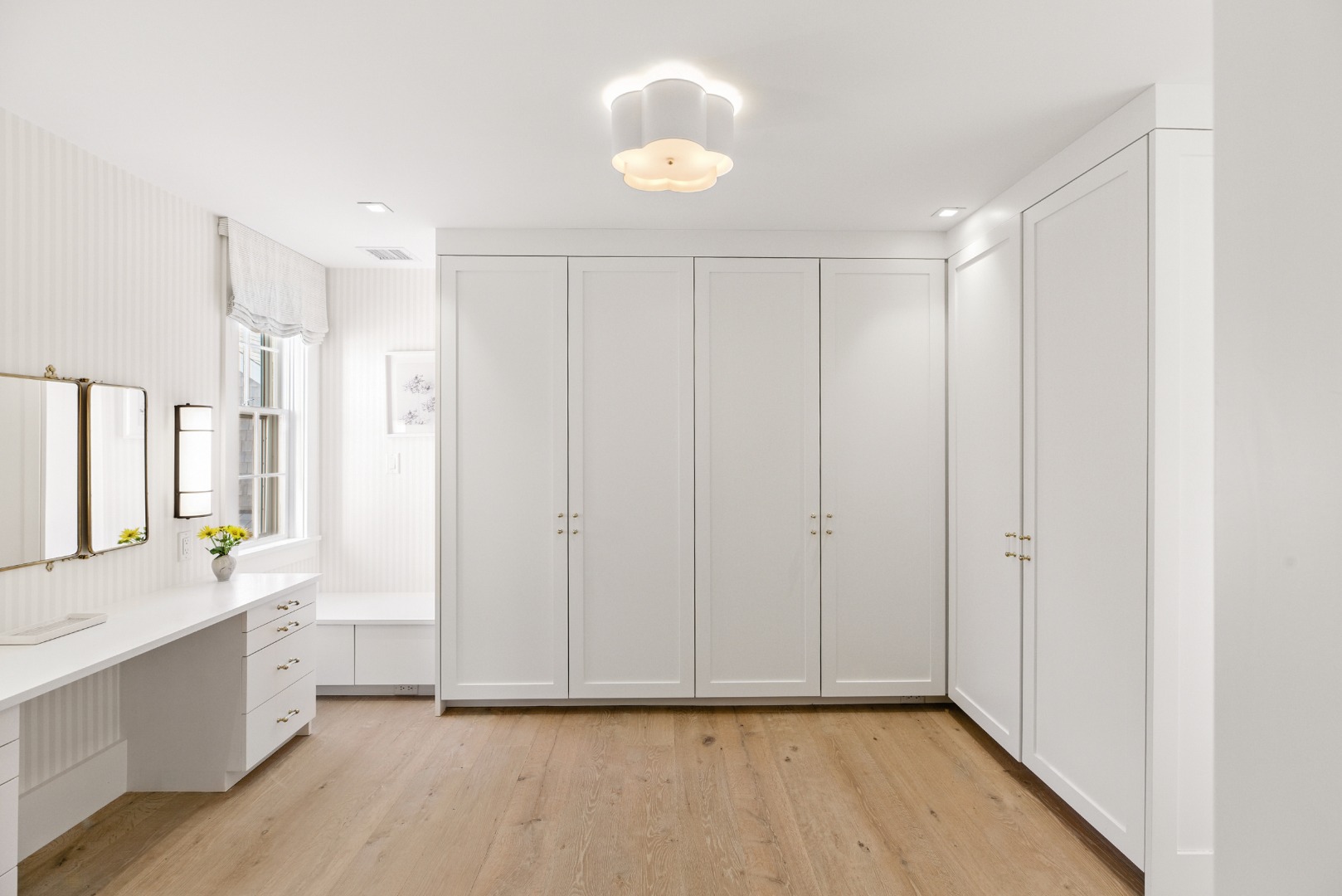 32 India Street Nantucket, MA 02554 - Photo 18 of 52