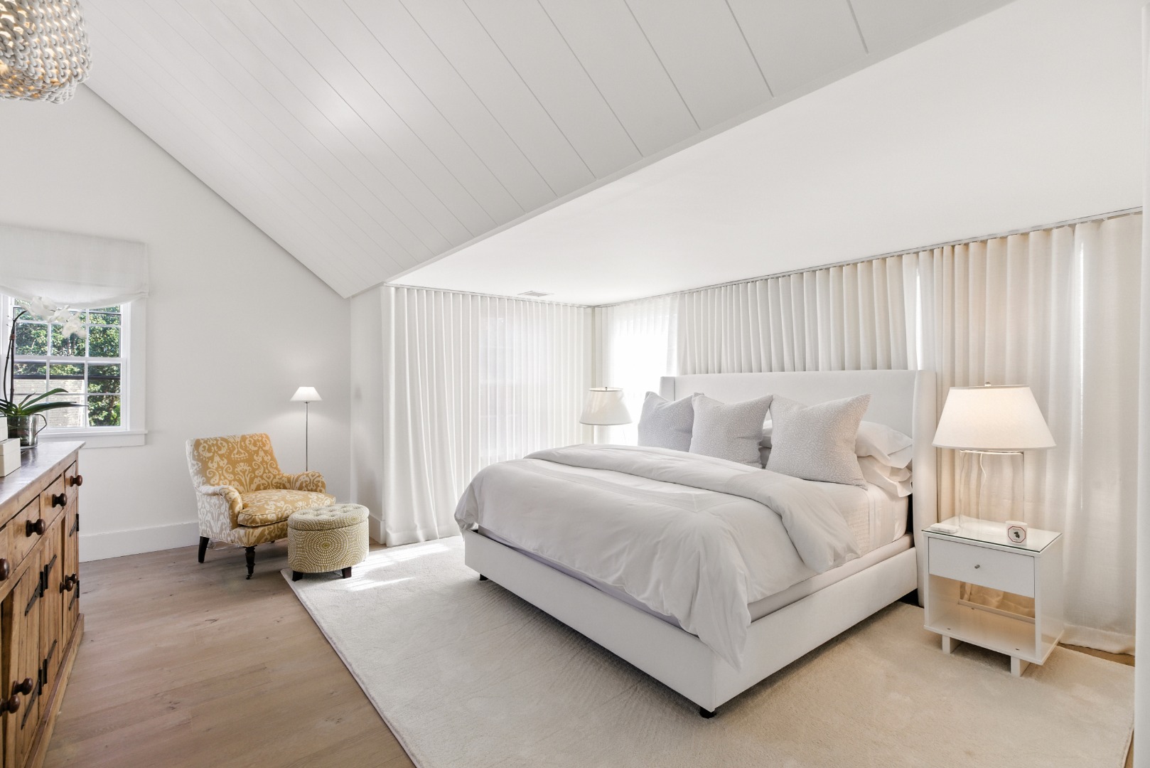 32 India Street Nantucket, MA 02554 - Photo 18 of 52