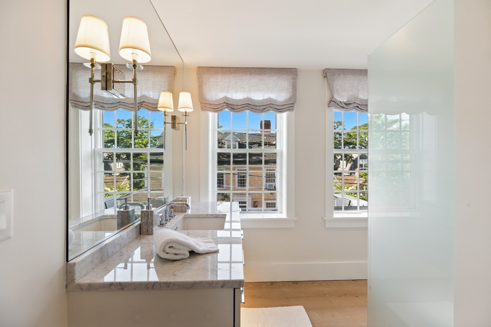 32 India Street Nantucket, MA 02554 - Photo 20 of 52