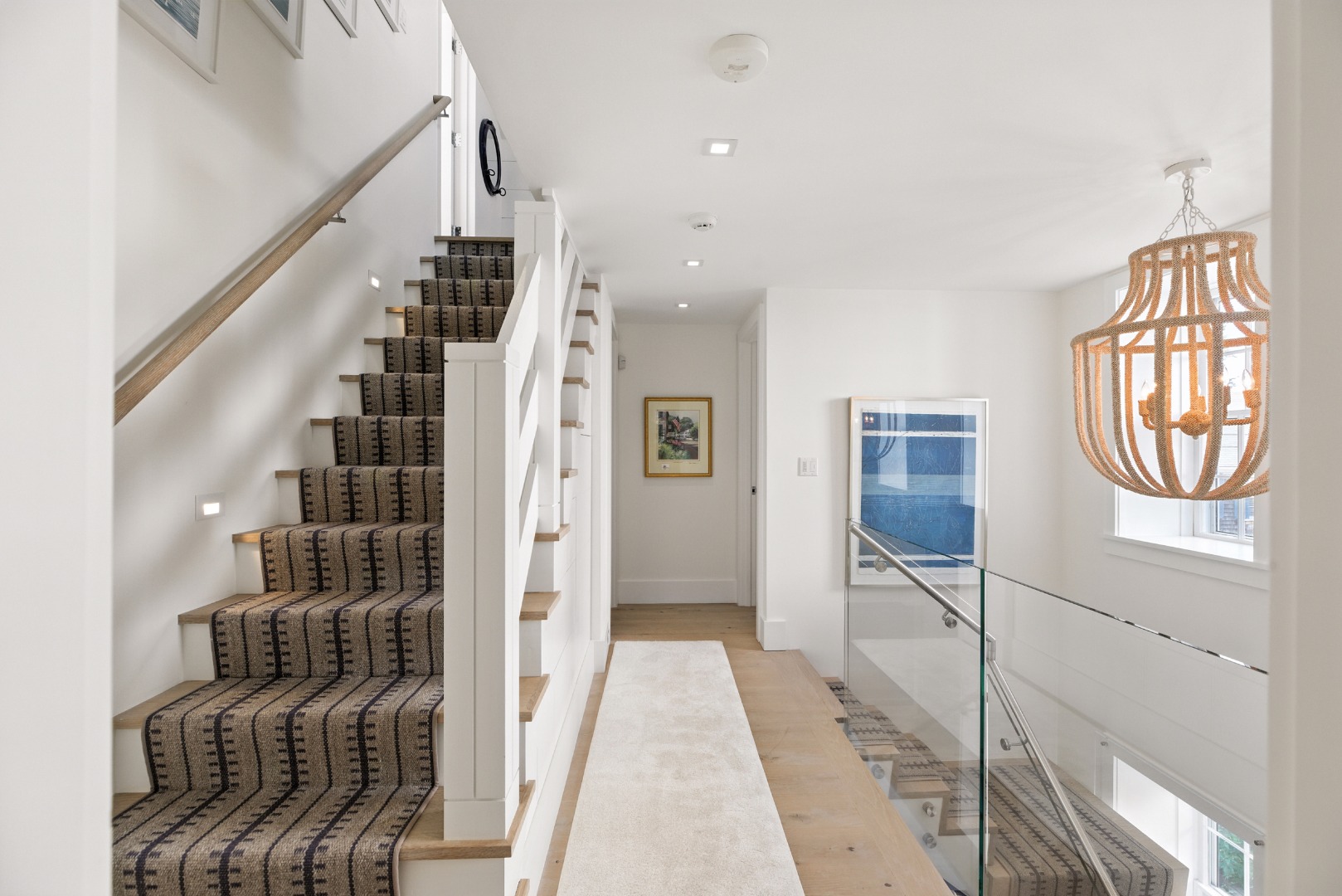 32 India Street Nantucket, MA 02554 - Photo 21 of 52