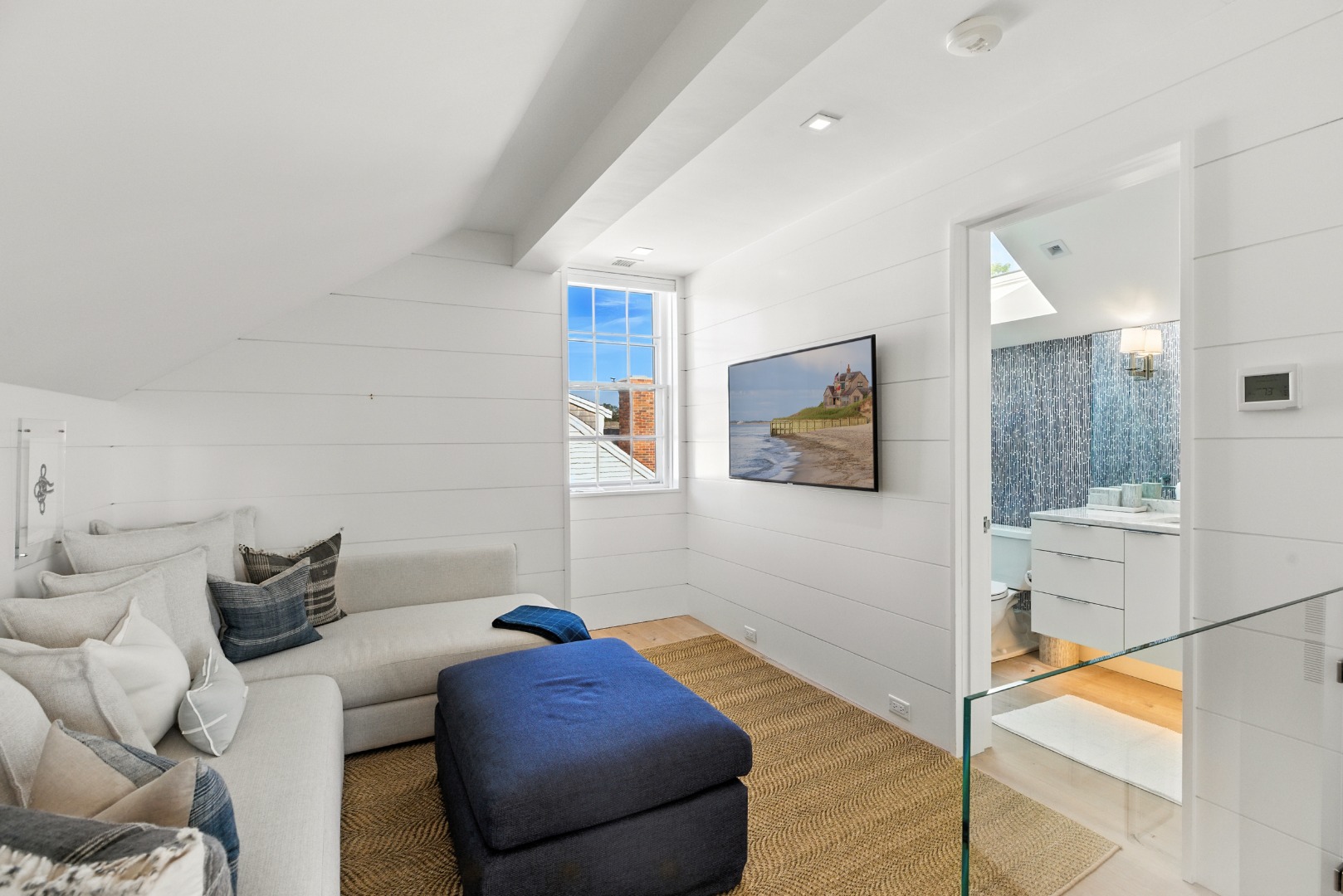 32 India Street Nantucket, MA 02554 - Photo 22 of 52