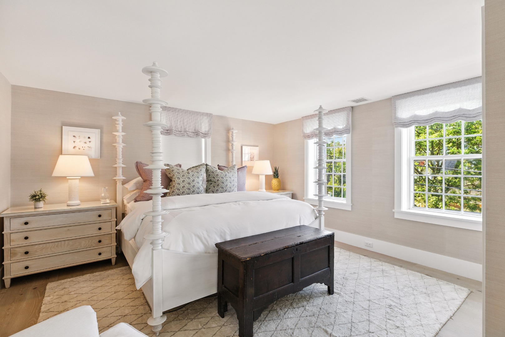 32 India Street Nantucket, MA 02554 - Photo 23 of 52