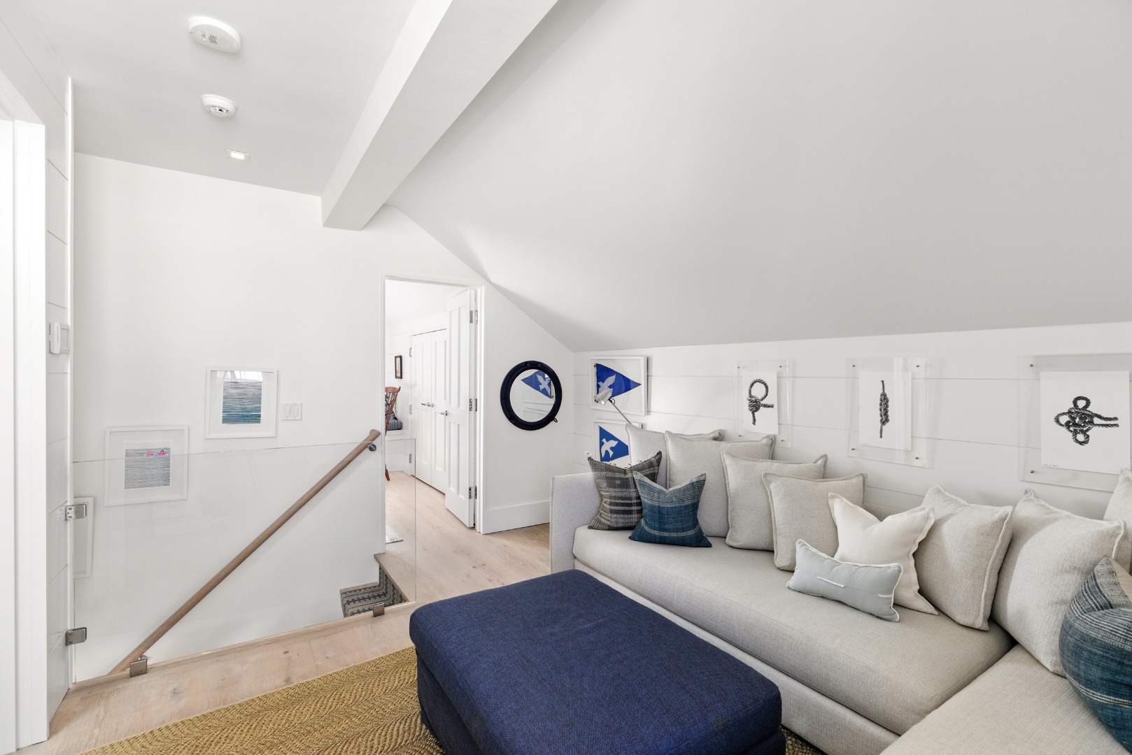 32 India Street Nantucket, MA 02554 - Photo 23 of 52