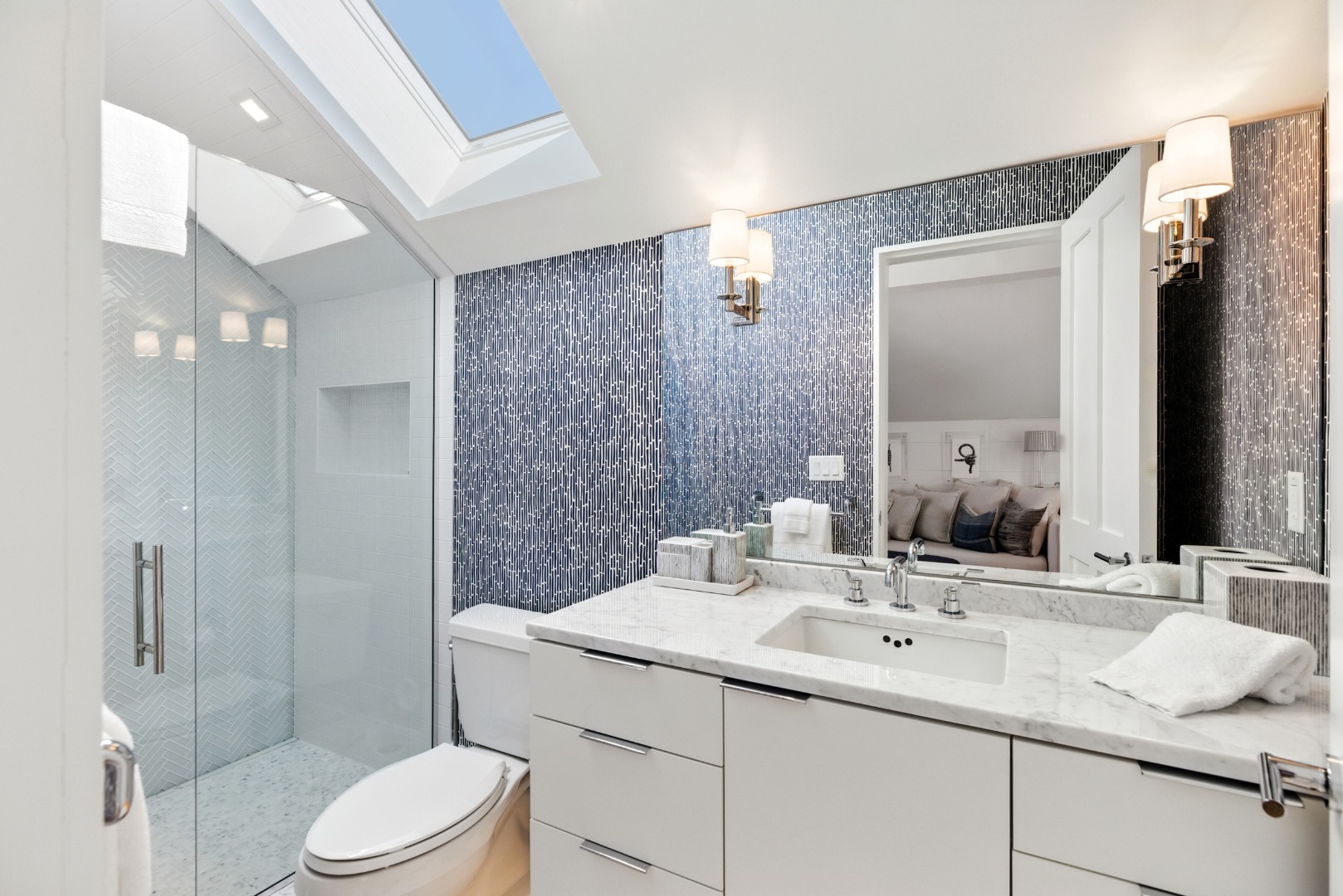 32 India Street Nantucket, MA 02554 - Photo 24 of 52