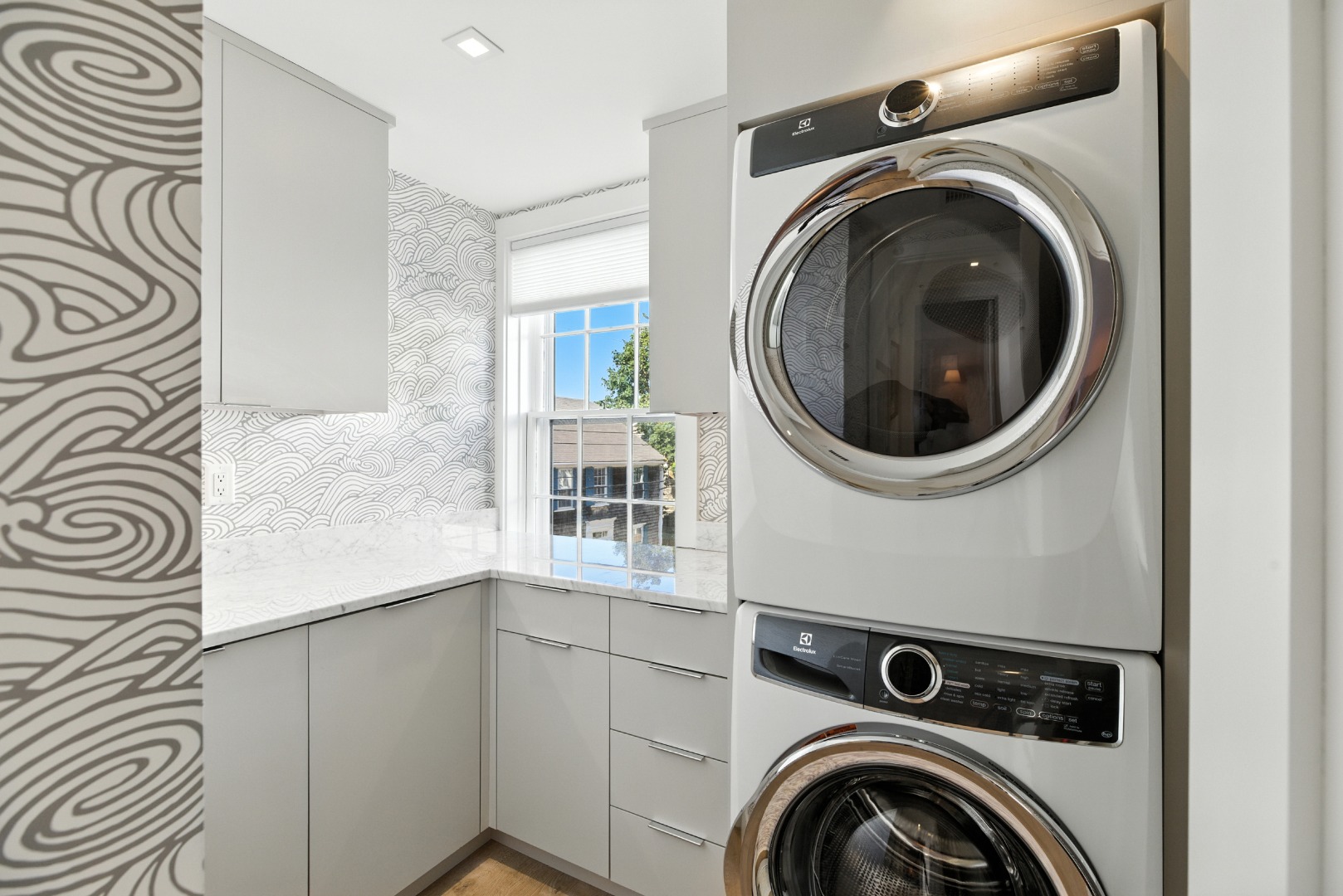 32 India Street Nantucket, MA 02554 - Photo 25 of 52