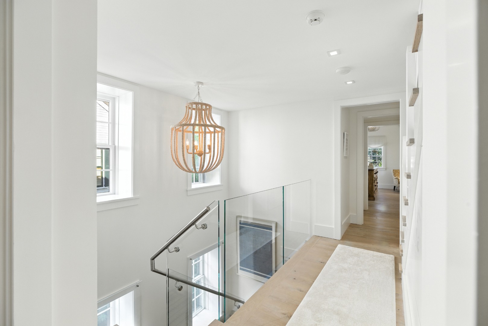 32 India Street Nantucket, MA 02554 - Photo 26 of 52