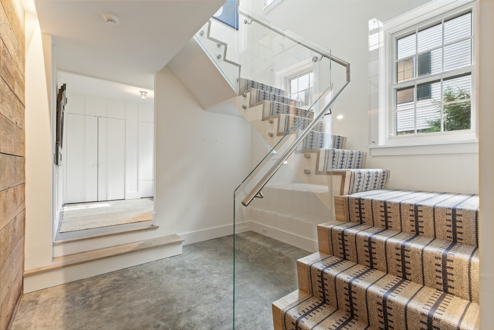 32 India Street Nantucket, MA 02554 - Photo 28 of 52