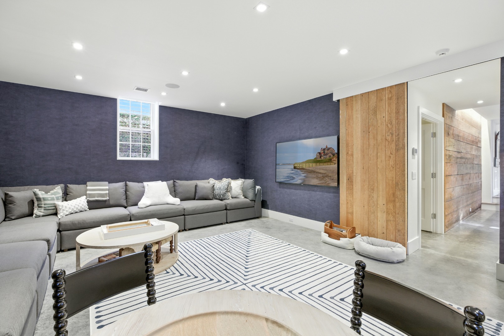 32 India Street Nantucket, MA 02554 - Photo 29 of 52