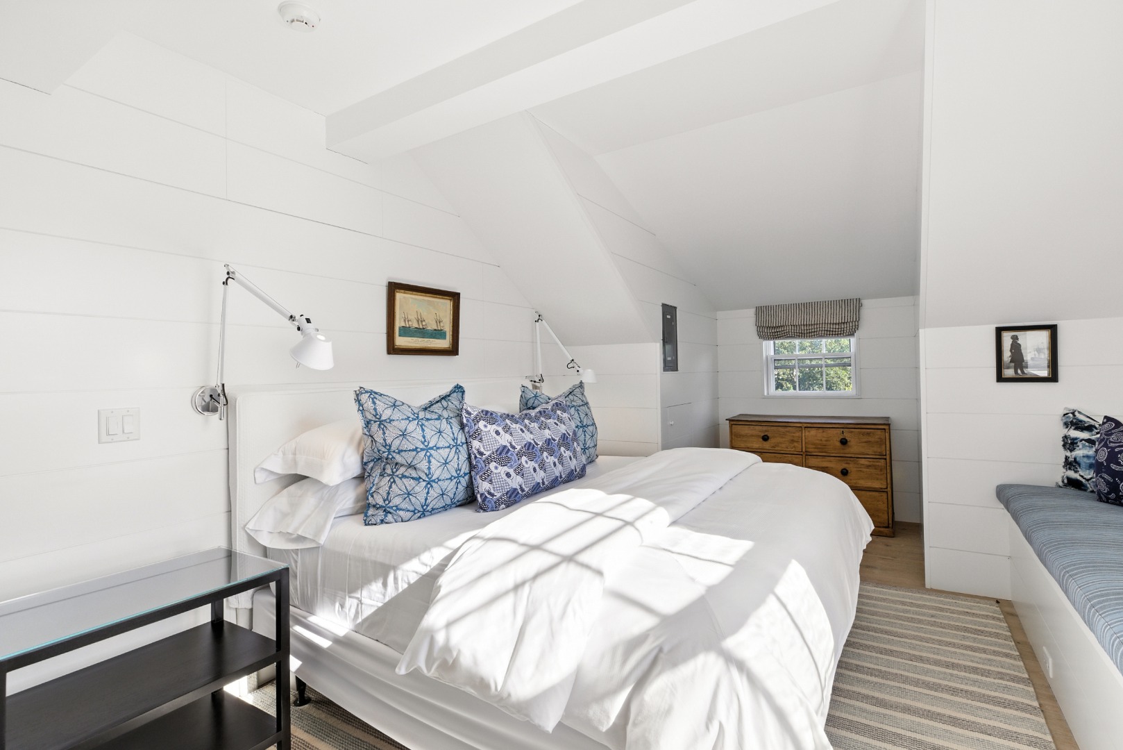 32 India Street Nantucket, MA 02554 - Photo 30 of 52