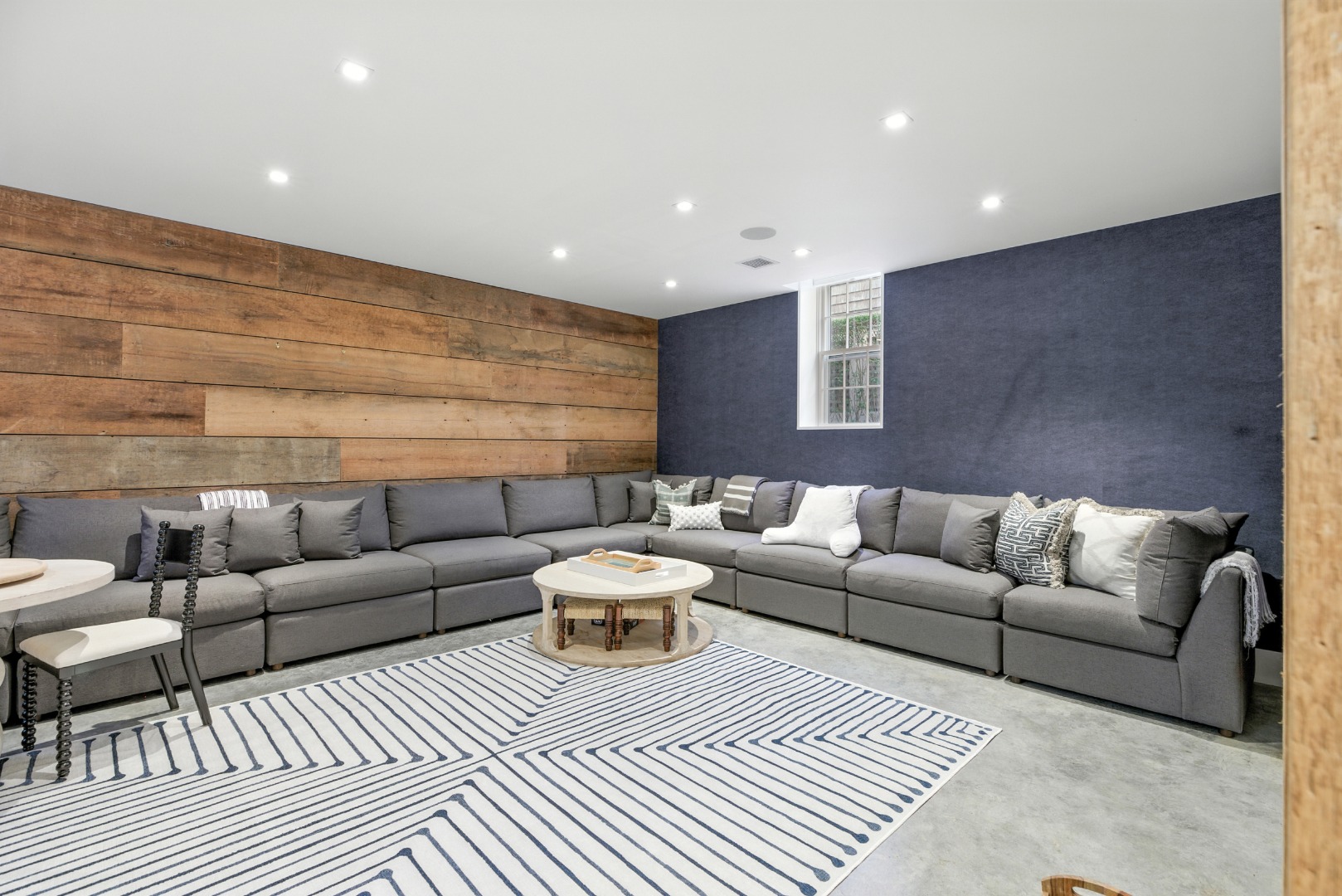 32 India Street Nantucket, MA 02554 - Photo 30 of 52