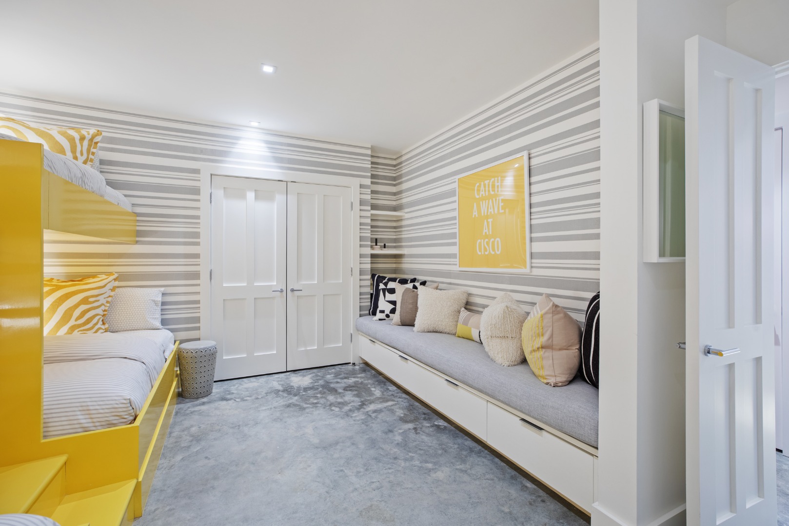 32 India Street Nantucket, MA 02554 - Photo 32 of 52