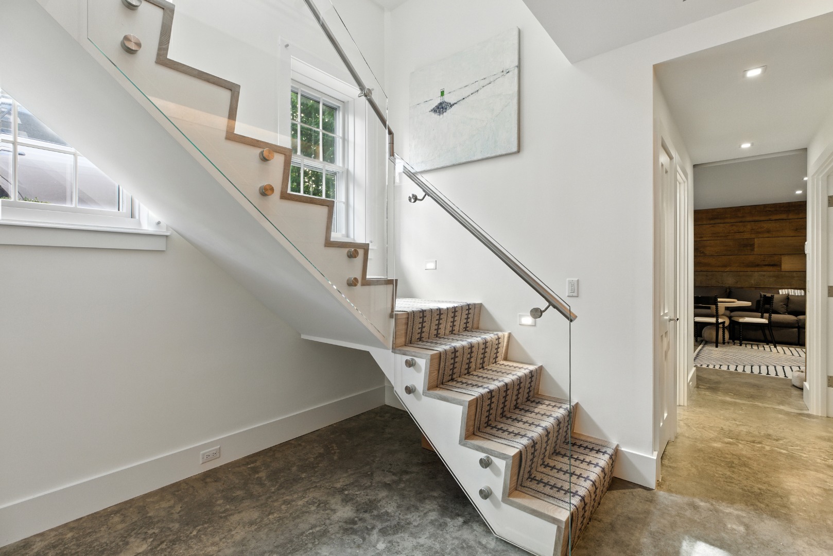 32 India Street Nantucket, MA 02554 - Photo 32 of 52