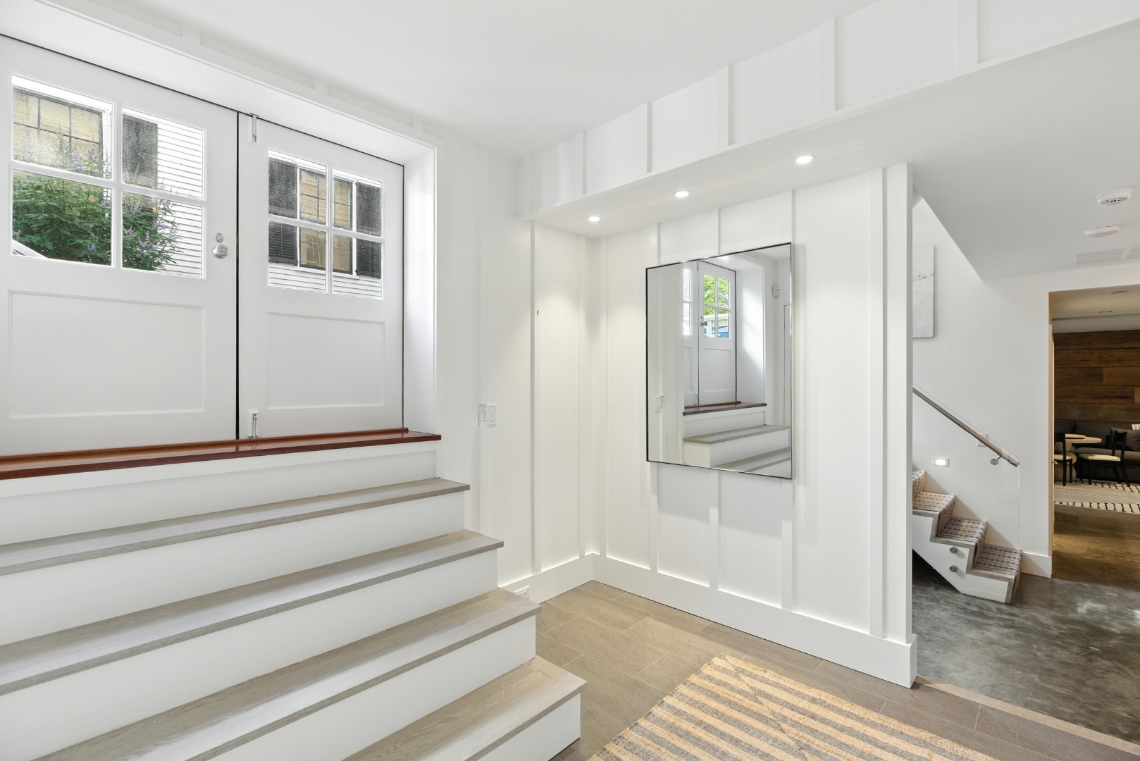 32 India Street Nantucket, MA 02554 - Photo 34 of 52