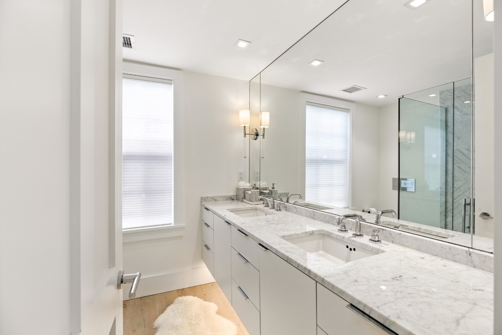 32 India Street Nantucket, MA 02554 - Photo 35 of 52