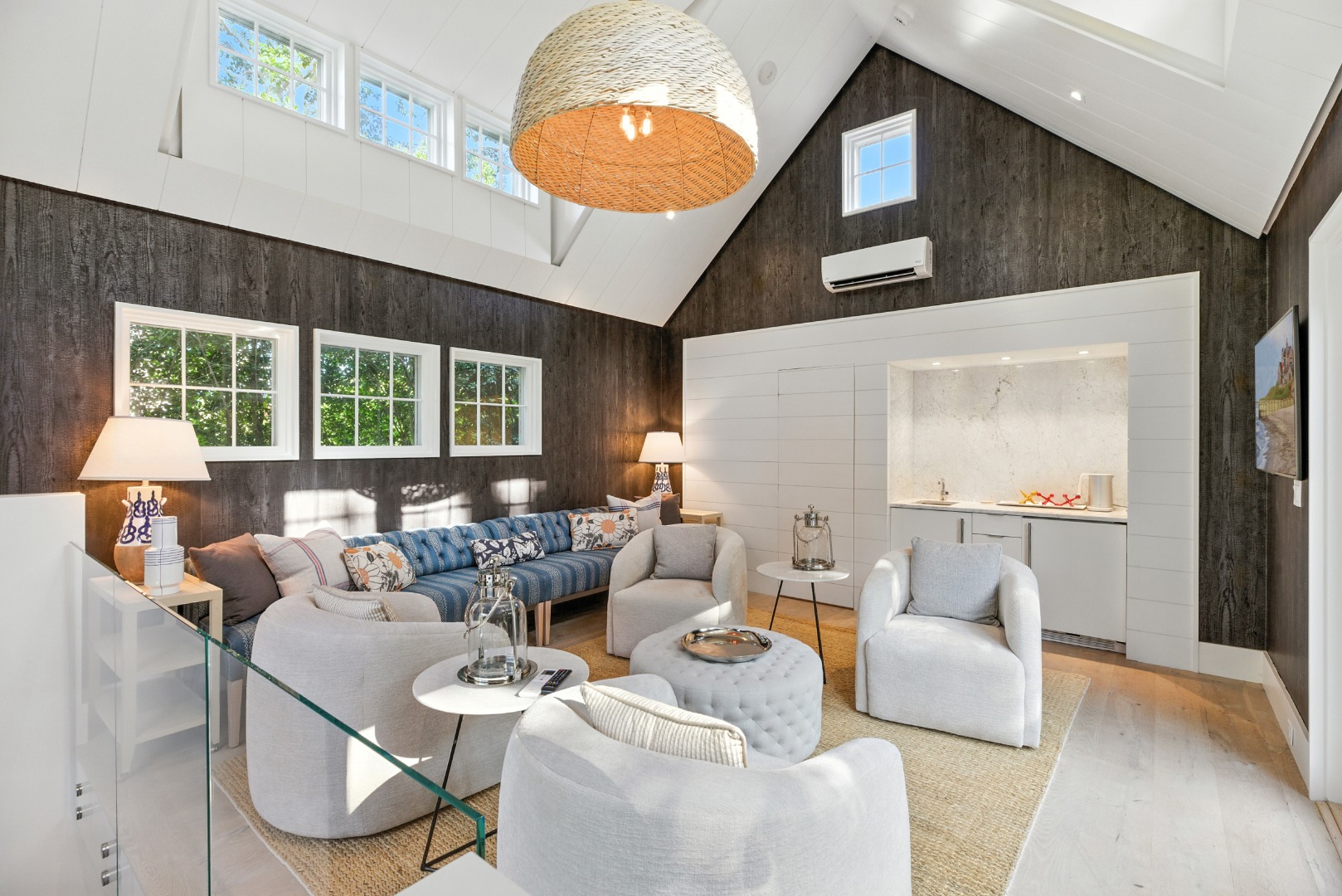 32 India Street Nantucket, MA 02554 - Photo 36 of 52