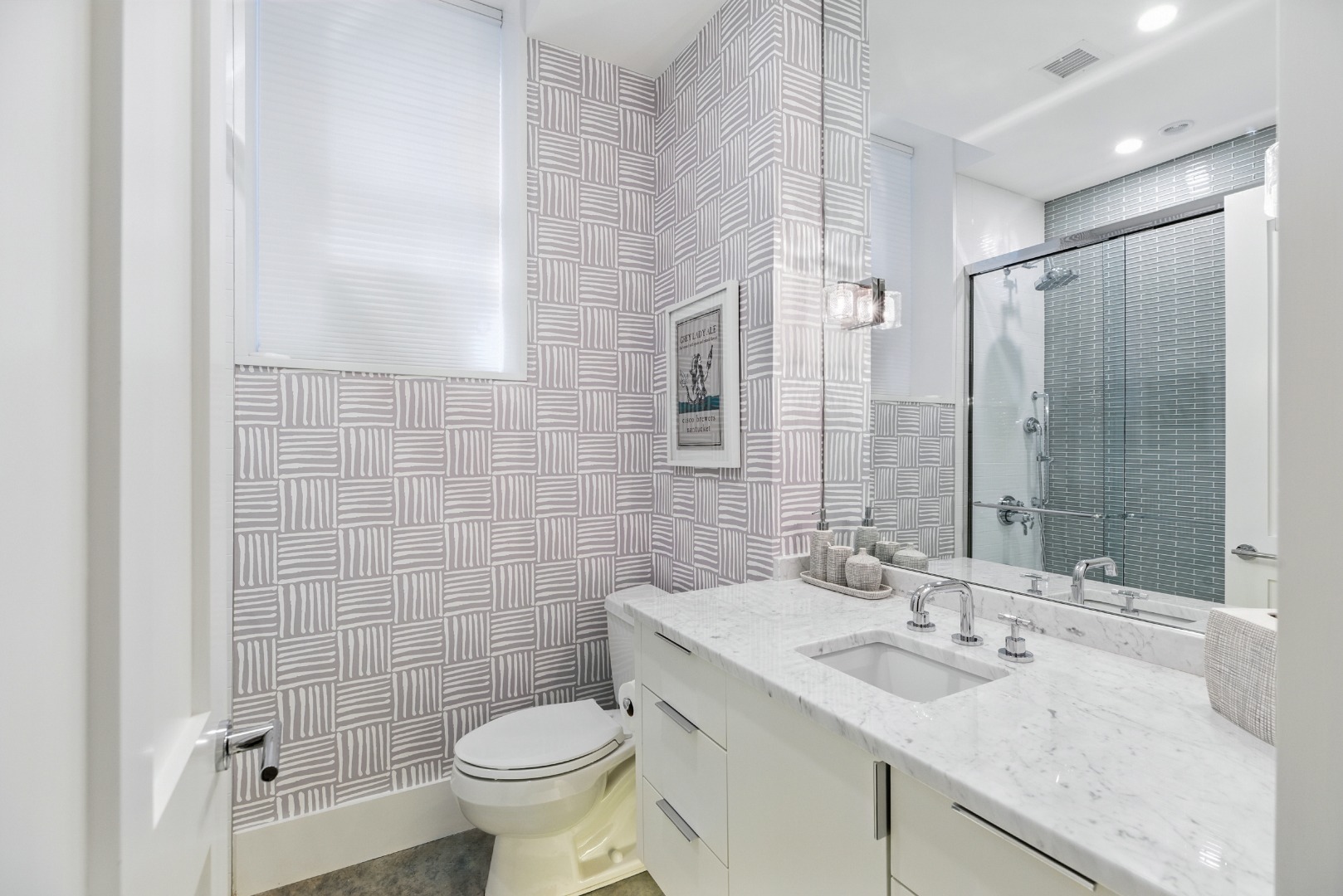 32 India Street Nantucket, MA 02554 - Photo 38 of 52