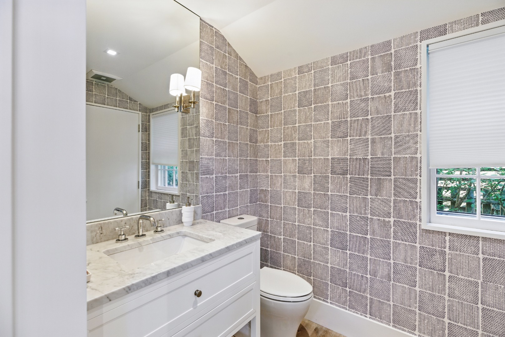 32 India Street Nantucket, MA 02554 - Photo 40 of 52