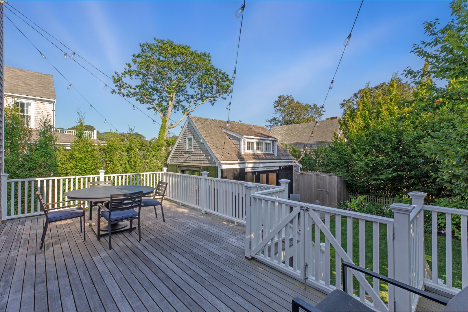32 India Street Nantucket, MA 02554 - Photo 41 of 52