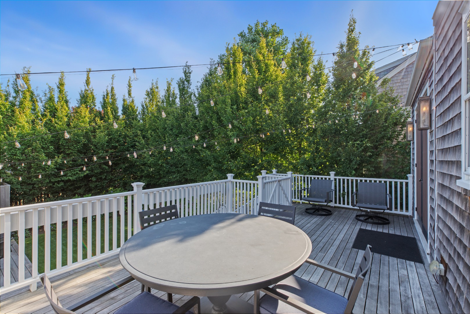 32 India Street Nantucket, MA 02554 - Photo 42 of 52