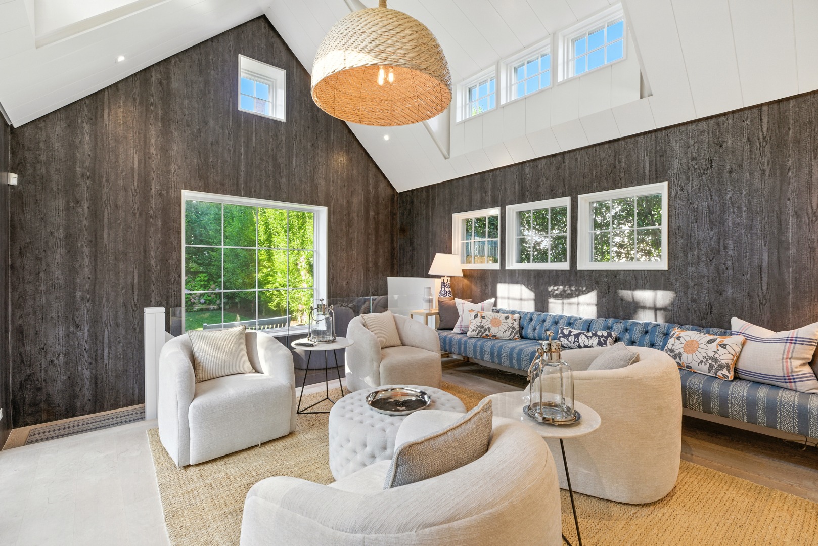 32 India Street Nantucket, MA 02554 - Photo 43 of 52